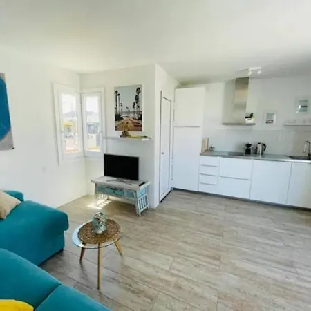 Little Diamond By Rentalfue