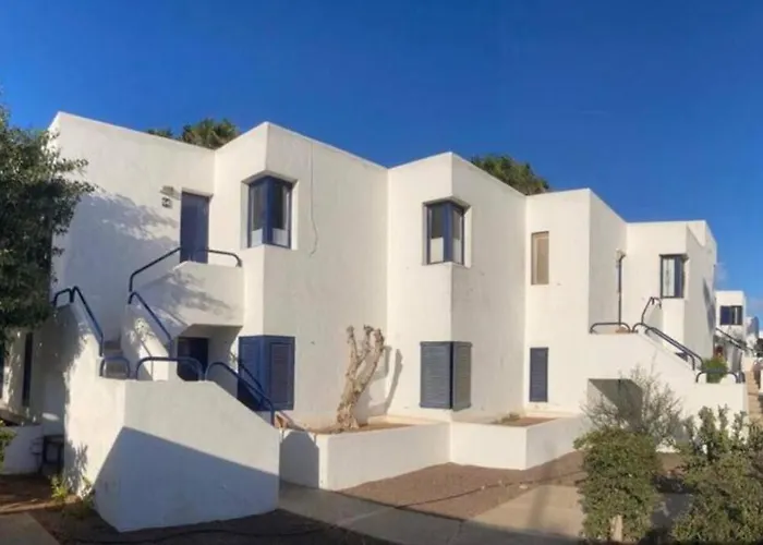 Little Diamond By Rentalfue *