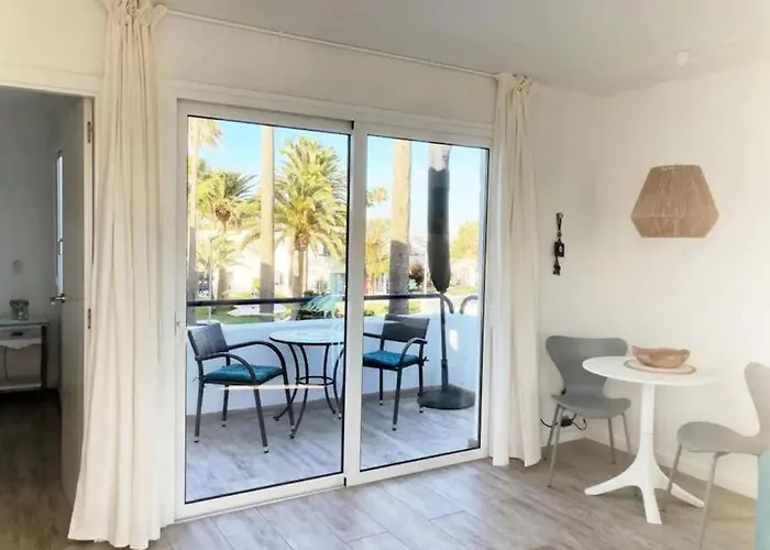 Little Diamond By Rentalfue *