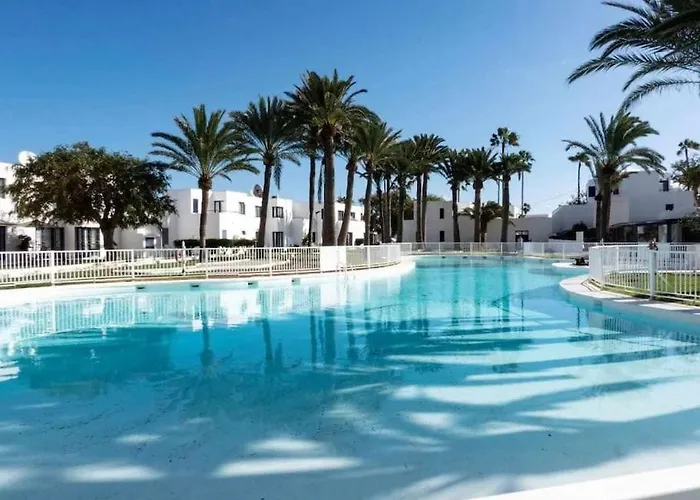 Appartamento Little Diamond By Rentalfue