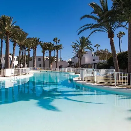 Little Diamond By Rentalfue Apartamento *