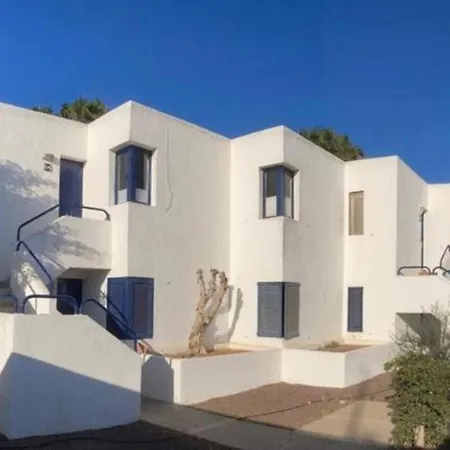 Little Diamond By Rentalfue *