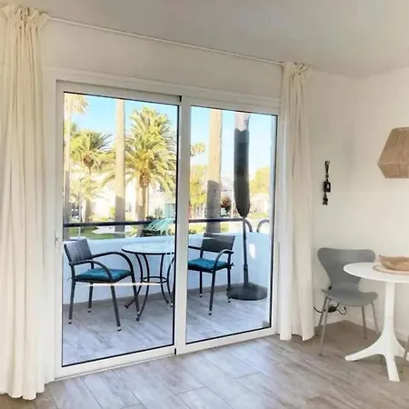 Little Diamond By Rentalfue *