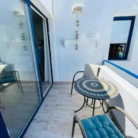 Little Diamond By Rentalfue *