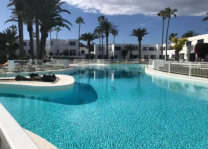 Little Diamond By Rentalfue Apartmán *