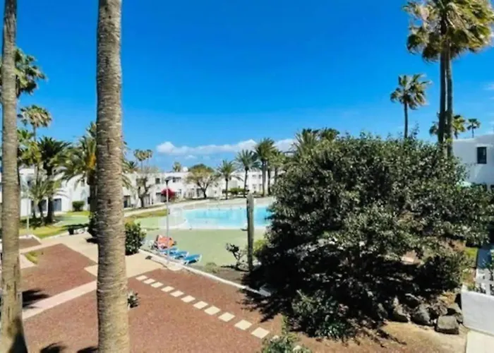 Apartmán Little Diamond By Rentalfue *