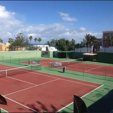 Little Diamond By Rentalfue Коральео