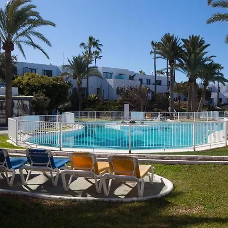 Little Diamond By Rentalfue Коральео