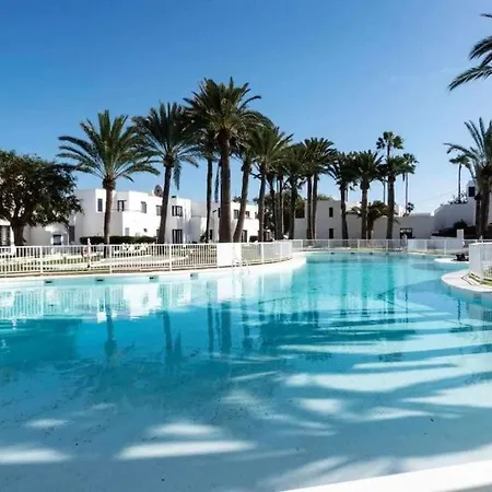 Апартаменты Little Diamond By Rentalfue