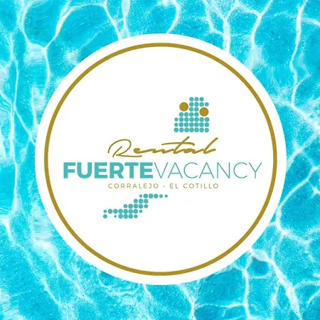 Little Diamond By Rentalfue * Коральео