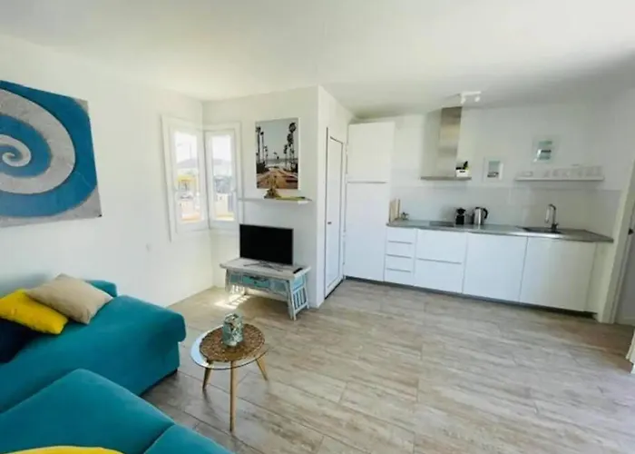 Little Diamond By Rentalfue