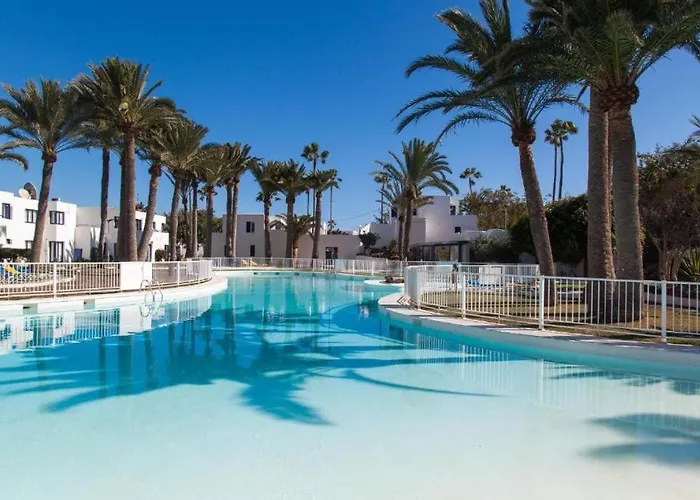 Little Diamond By Rentalfue Apartament *