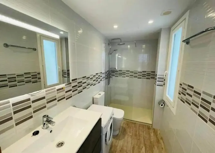 Little Diamond By Rentalfue * 科拉雷侯