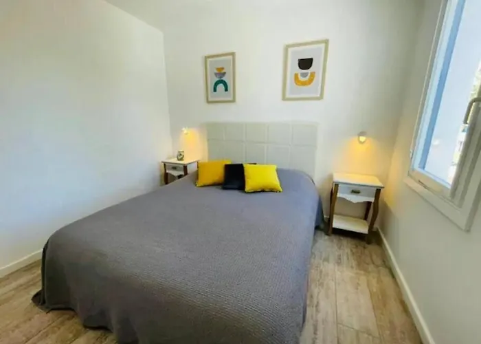 Apartament Little Diamond By Rentalfue