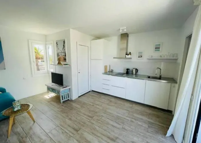 Little Diamond By Rentalfue *