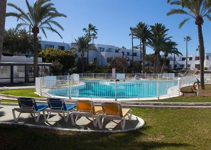 Little Diamond By Rentalfue 科拉雷侯