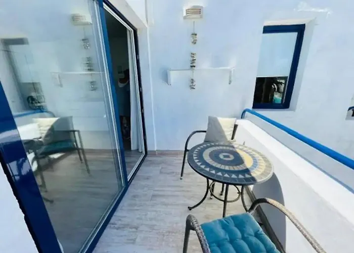 Little Diamond By Rentalfue *