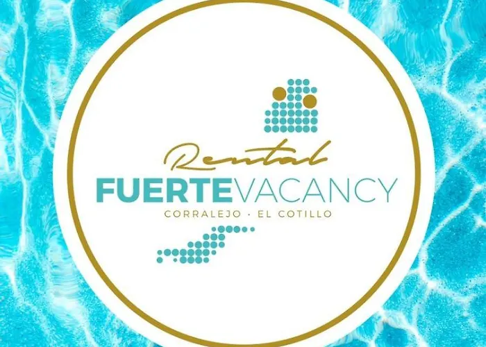 Little Diamond By Rentalfue * 科拉雷侯